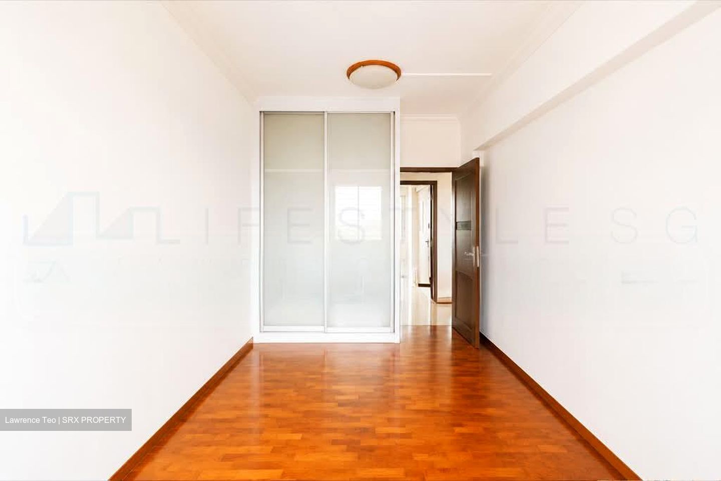Blk 110 Lengkong Tiga (Bedok), HDB 5 Rooms #589682351